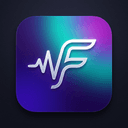 FitmAI app icon