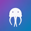 jwatch app icon