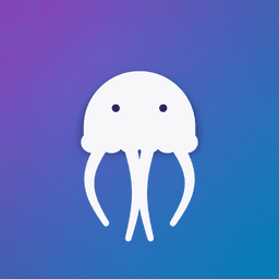 jwatch app icon