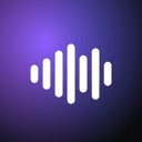 Tunefin app icon