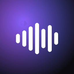 Tunefin app icon