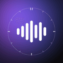 TunefinWatch app icon