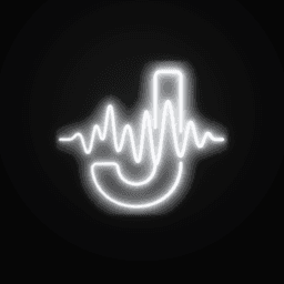 TunefinWatch app icon