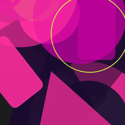 Wallgorithm app icon